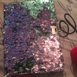 A Sequence Journal.